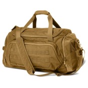 Tactical Bags